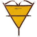 Rescue Triangle pelastuskolmio