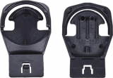 Helmet Adapter Type01 pari