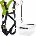 Nostokori Flex Lite-I 160cm