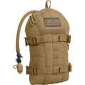 ArmorBak Mil Spec 3L coyote