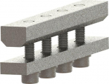 Rail Junction kiskoliitos 14cm