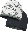 Microfiber Reversible Hat M05 Lumi Camo