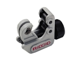 Pienosleikkuri 103 Ridgid