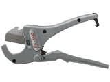 Räikkälaikkurit RC-1625