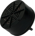 Supplied Air Noise Silencer äänenvaimennin