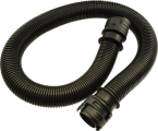 e3000X Air Hose ilmaletku