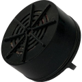 Supplied Air Noise Silencer äänenvaimennin
