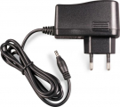 Piko TL Charger V6 laturi 1.9A