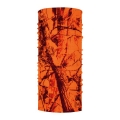 CoolNet UV+ BUFF blaze orange