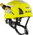 L-5 Power ATEX kypärävalaisin