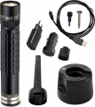 Mag-Tac Rechargeable Plain