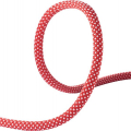 Dynamite 11,0mm 50m red