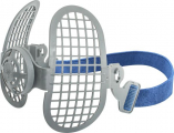 Elipse Integra Strap Support