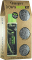 Down Wash Kit Concentrate