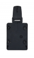 2534 ToolRig™ Liitin Blåkläder 