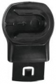 L-5 Power 360 Helmet Mount