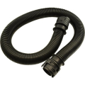 e3000X Air Hose ilmaletku