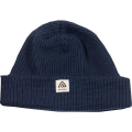 Forester Cap One-Size Navy
