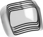 Front Cover Lens E600/Ose 5kpl