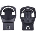 Helmet Adapter Type01 pari