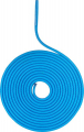 Hard Line 6mm 5m blue