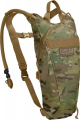 ThermoBak 3L reppu MultiCam