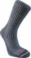 Hike MW Comfort Charcoal