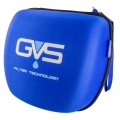 Elipse Integra Mask Carry Case