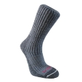 Hike MW Comfort Charcoal 