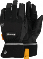 TEGERA Pro 9134 Talvityökäsine