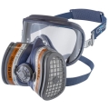 Elipse Integra A1P3 RD 