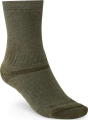 Field Range Heavyweight Merino Performance Olive