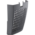 Swiss Air Filter Cover ABE1P kansi