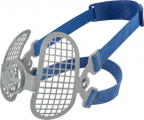 Elipse Strap Support Assembly