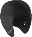Winter Cap MAX kypäränalushuppu