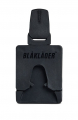 2534 ToolRig™ Liitin Blåkläder 