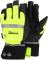 TEGERA Pro 9135 Talvikäsine UUTUUS
