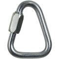 Q-Link D 10 ruuvikiinnike kolm