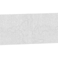 e3000X esisuodatin 50kpl
