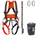 Aerial Platforms Kit 