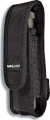 XL Belt Holster vyökotelo