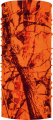 CoolNet UV BUFF blaze orange