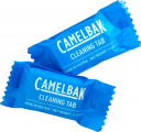 Cleaning Tablets (8 pack)