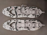 227 M05 WinterCAMO XL