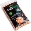 SoftEar korvatulpat M-L Refill 200pr