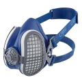 Elipse P3 RD N.Odour 