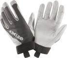 Skinny Glove titan