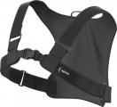 Swiss Air Harness valjaat puhaltimelle