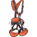 Axess QR Ascender valjaat 