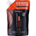Performance Repel+ Refill275ml